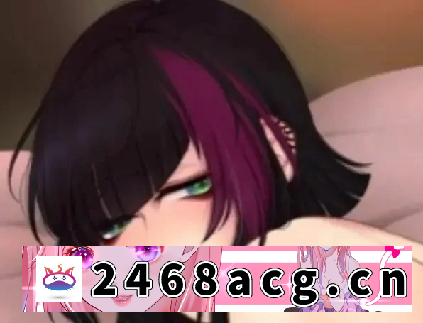 [SLG] [自行打包] 【PC/安卓/AI汉化/欧美/2D/沙盒/SLG/2.21G】爱的世界 Ver2601.0D [1P+2.21G][百度盘]
