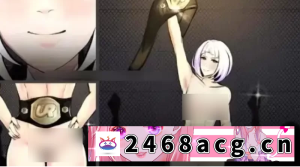 [SLG] [自行打包] 欲望乱斗 Lust Brawl v0.4A 官方中文版【PC+安卓 [1+987m][百度盘]-猫咪社