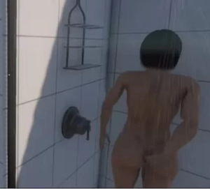 [SLG] [自行打包] 辣妹健身房 – 裸体主义健身房经理 【PC/爆款/3D/神作见证】 [1+3.9G][百度盘]-猫咪社