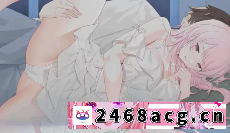 图片[3]-[SLG] [自行打包] 【漫画SLG】情趣娃娃变成人1.01官中步兵/双端/精品沙盒 [2+1.1G][多种下载方式]-猫咪社