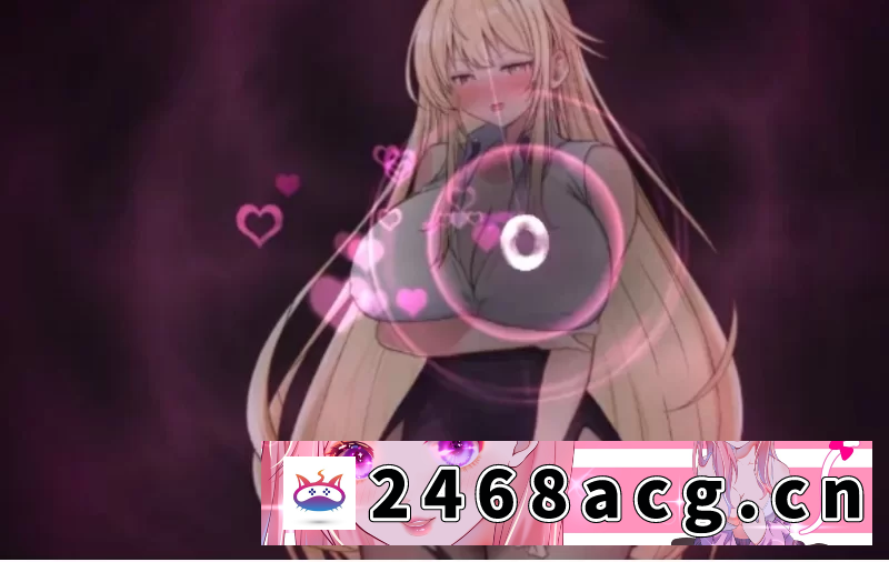 图片[3]-[RPG角色扮演] [自行打包] 淫欲迷宫之剑圣艾丽莎【双端/爆款RPG/动态汉化】 [1+774M][百度盘]-猫咪社