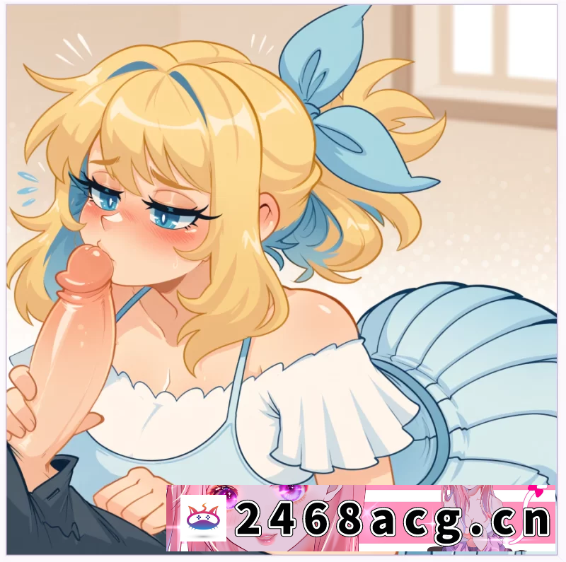 图片[4]-[SLG] [自行打包] 【PC/安卓/AI汉化/黑丝辣妹】时光欲望 TimeLustVer0.36 攻略辣妹 [2+2.84G][百度盘]-猫咪社