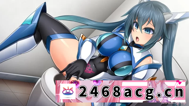 图片[4]-[ADV] [自行打包] [拔作ADV/异种X/恶堕/PC] 圣战姬伊莉丝 THE GAME AI汉化+全CG存档 [1+1.9G][百度盘]-猫咪社