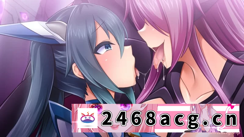 图片[5]-[ADV] [自行打包] [拔作ADV/异种X/恶堕/PC] 圣战姬伊莉丝 THE GAME AI汉化+全CG存档 [1+1.9G][百度盘]-猫咪社