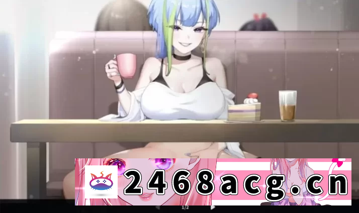 [手游] [自行打包] 【正式版】修干嘛？二手3C店的闇营业1.00a官中步兵正式版… [1+1.64GB][百度盘]-猫咪社