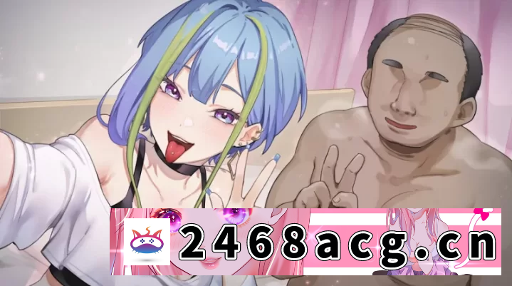 图片[5]-[手游] [自行打包] 【正式版】修干嘛？二手3C店的闇营业1.00a官中步兵正式版… [1+1.64GB][百度盘]-猫咪社