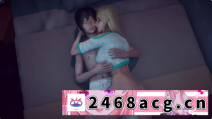 [手游] [自行打包] [欧美SLG/乱伦] 熟女日 我爱熟女汉化版+乱伦补丁 [1+7.80G][百度盘]-猫咪社