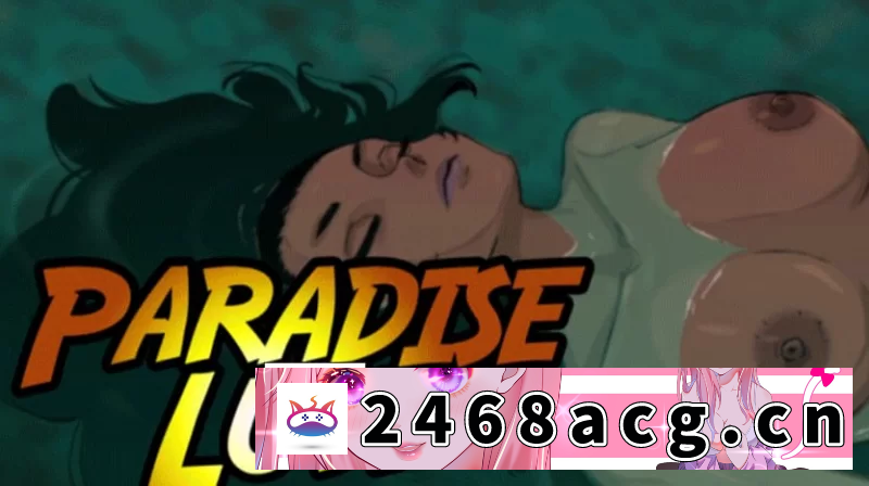 [SLG] [自行打包] 欲望天堂 Paradise Lust v1.1.5g Steam官方正式完结版【PC+安卓】 [2+3.46G][百度盘]-猫咪社