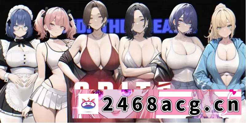 图片[7]-[端游] [自行打包] 报复:拿下老板的妻子、姐妹和母亲1.4.2官中步兵版【PC+安… [1+1GB][百度盘]-猫咪社