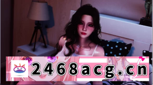[SLG] [自行打包] 【国产SLG/中文/步兵】掌中的美母 V2.0 第二部 PC+安卓直装官方中文版 [1+7g][百度盘] -猫咪社
