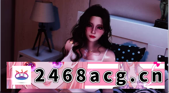 [SLG] [自行打包] 【国产SLG/中文/步兵】掌中的美母 V2.0 第二部 PC+安卓直装官方中文版 [1+7g][百度盘] -猫咪社
