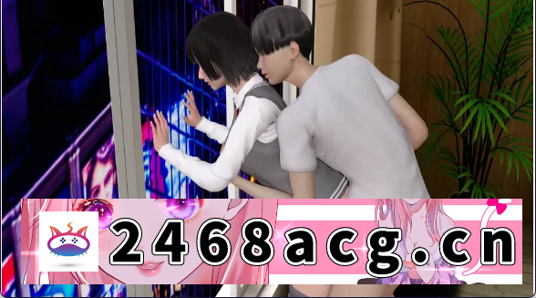 图片[2]-[SLG] [自行打包] 【国产SLG/中文/步兵】掌中的美母 V2.0 第二部 PC+安卓直装官方中文版 [1+7g][百度盘] -猫咪社
