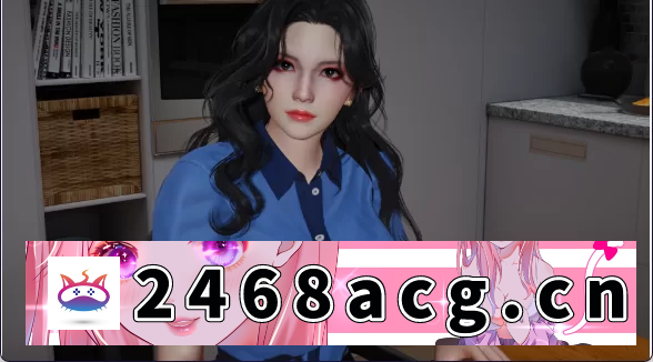 图片[4]-[SLG] [自行打包] 【国产SLG/中文/步兵】掌中的美母 V2.0 第二部 PC+安卓直装官方中文版 [1+7g][百度盘] -猫咪社