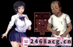 [端游] [自行打包] 夏色泡影1.03官中步兵版【PC+安卓模拟器+日系精品RPG/NTR+全C... [1+2.47GB][百度盘] -猫咪社
