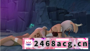 [SLG] [自行打包] 【PC+安卓/SLG/官中步兵/动态】驯服她！2 Tame It Too! v0.12.0.215 [2+4G][百度盘]-猫咪社