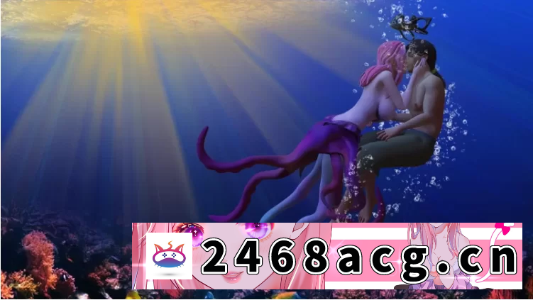 图片[2]-[SLG] [自行打包] 【PC+安卓/SLG/官中步兵/动态】驯服她！2 Tame It Too! v0.12.0.215 [2+4G][百度盘]-猫咪社