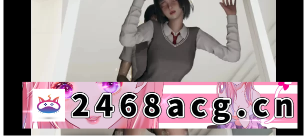 图片[5]-[手游] [自行打包] 【SLG/pc+安卓】掌中的美母2 v1.0AI汉化 [2+7.29G][百度盘]-猫咪社