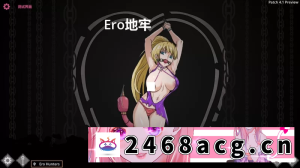 [手游] [自行打包] 【安卓/PC】更新[爆款RPG/经营/养成] [H版暗黑地牢]淫欲地牢/欲望地牢P4.1官方中文 [2+439M][百度盘]-猫咪社