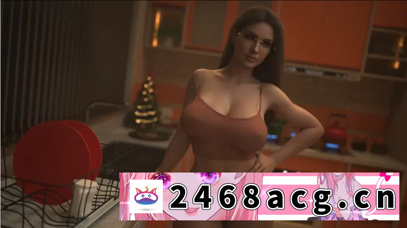 图片[6]-[SLG] [自行打包] 【欧美SLG】爱与诱惑S1+S2_Ep11精翻汉化版/双端/攻略MOD/全家桶 [2+11.5G][多种下载方式]-猫咪社