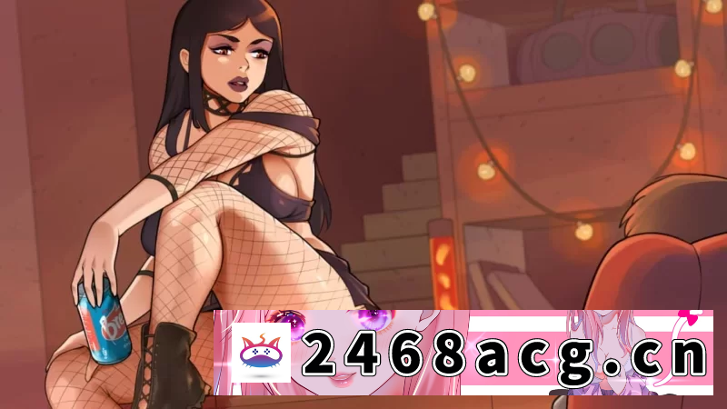 [SLG] [自行打包] [新作PC安卓SLG动态] 淑女的广场2 熟女广场2 MILF’s Plaza 2 v0.0.8f [2.5G] [1+2.5G][百度盘] 