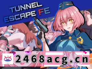 [RPG角色扮演] [自行打包] 【更新精品RPG官中PCDLC动态v1.0.7】隧道逃生 命运交织番外篇 [1+2.9G][百度盘]-猫咪社