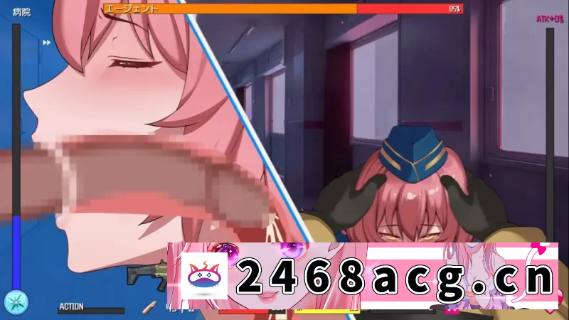 图片[2]-[RPG角色扮演] [自行打包] 【更新精品RPG官中PCDLC动态v1.0.7】隧道逃生 命运交织番外篇 [1+2.9G][百度盘]-猫咪社