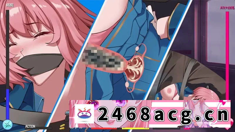 图片[4]-[RPG角色扮演] [自行打包] 【更新精品RPG官中PCDLC动态v1.0.7】隧道逃生 命运交织番外篇 [1+2.9G][百度盘]-猫咪社