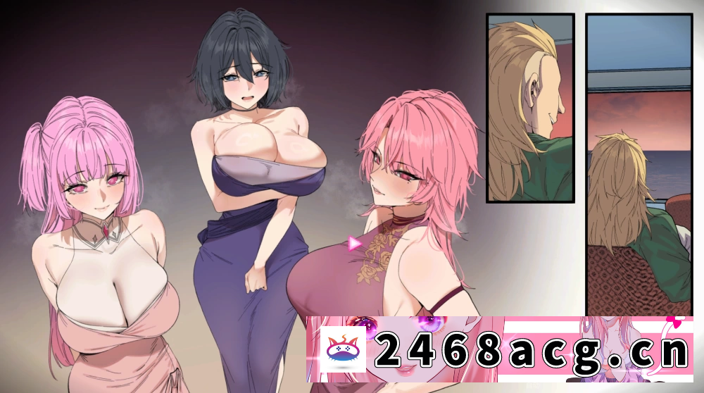 图片[10]-[SLG] [自行打包] 救生员狂热1.2.0官中正式版【PC+安卓模拟器+全CG】Lifeguard Holic [3+6.12G][多种下载方式]-猫咪社