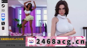 [SLG] [自行打包] 我的大学生活S1-S3_0.12.0精翻作弊版【PC+安卓+MOD】Being A DIK [12+31.2G][多种下载方式]-猫咪社