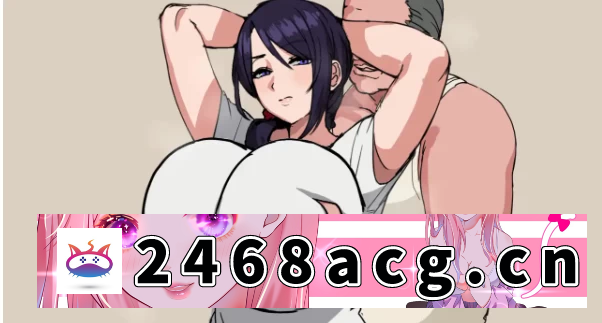 图片[6]-[手游] [自行打包] 更新【日系SLG动态pc+安卓】埃米斯NTS生活v0.3 AI汉化版 [2+1.19G][百度盘]-猫咪社