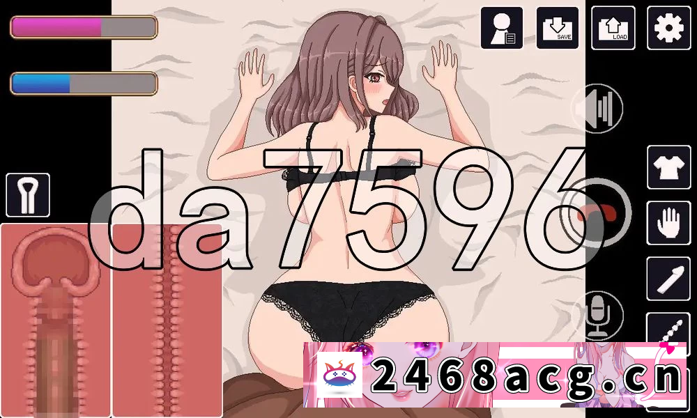 图片[4]-[手游] [自行打包] [日式RPG/新作] NTR生活 NTRライフ PC+安卓 内嵌AI汉化版+存档 [1+420M][百度盘] -猫咪社