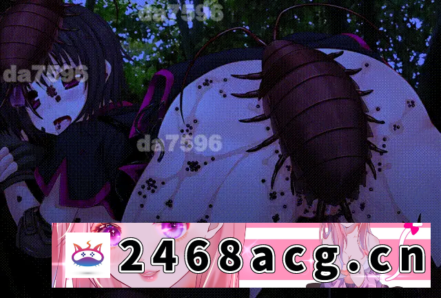 图片[2]-[手游] [自行打包] [日式SLG/更新]虫之奸狱 Insect Prison Remake v1.45 PC+安卓 官中步兵 [1+770M][百度盘]-猫咪社