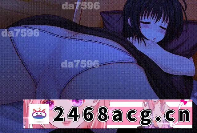 图片[3]-[手游] [自行打包] [日式SLG/更新]虫之奸狱 Insect Prison Remake v1.45 PC+安卓 官中步兵 [1+770M][百度盘]-猫咪社