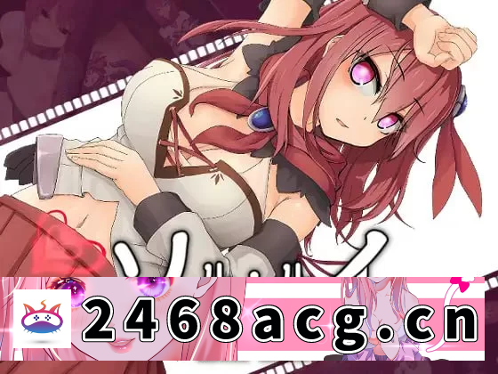 [RPG角色扮演] [自行打包] 【爆款精品RPG官中PC安卓joi无码动态】苏尔露伊after miniv1.0.1 [1+816m][百度盘] -猫咪社