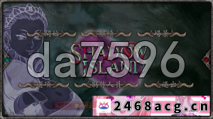 [手游] [自行打包] [欧美SLG/更新] 暗影之岛 R15a PC+安卓 官中步兵版+作弊码 [1+3.70G][百度盘]-猫咪社