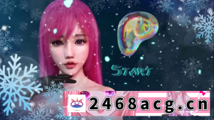 [手游] [自行打包] 【PC+安卓（分开装）/动态/欧美SLG/汉化/精品】奥通 v0.1.9 [1+7.09GB][百度盘]-猫咪社