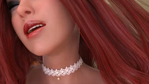 图片[4]-[手游] [自行打包] 【PC+安卓（分开装）/动态/欧美SLG/汉化/精品】奥通 v0.1.9 [1+7.09GB][百度盘]-猫咪社