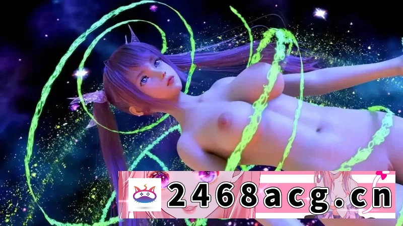 [手游] [自行打包] 【PC+安卓（分开装）/动态/欧美SLG/汉化/精品】奥通 v0.1.9 [1+7.09GB][百度盘]