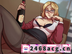 猎巫者传说 Witch Hunter v0.27 汉化版【PC+安卓/5.94G/更新】-猫咪社