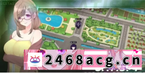 [SLG] [自行打包] 【PC/安卓】 时间狂喜 时间停止 （Chronoy） Ver0.3.4 机翻步兵版 [1P+3.20G][百度盘] -猫咪社