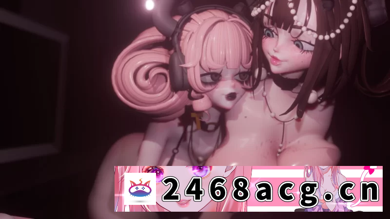 图片[3]-[SLG] [自行打包] [双端/3D/SLG/神作/欧美/最新]暮色时分/暮色之境 Vespertine V1.6 [4+4G][百度盘]-猫咪社